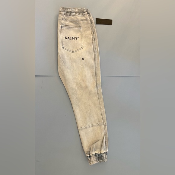 Saints Morta Xl - Picture 5 of 6